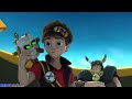 Youtube Thumbnail title