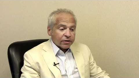 GCTV: Saving Corporate Actions - GoldenSource