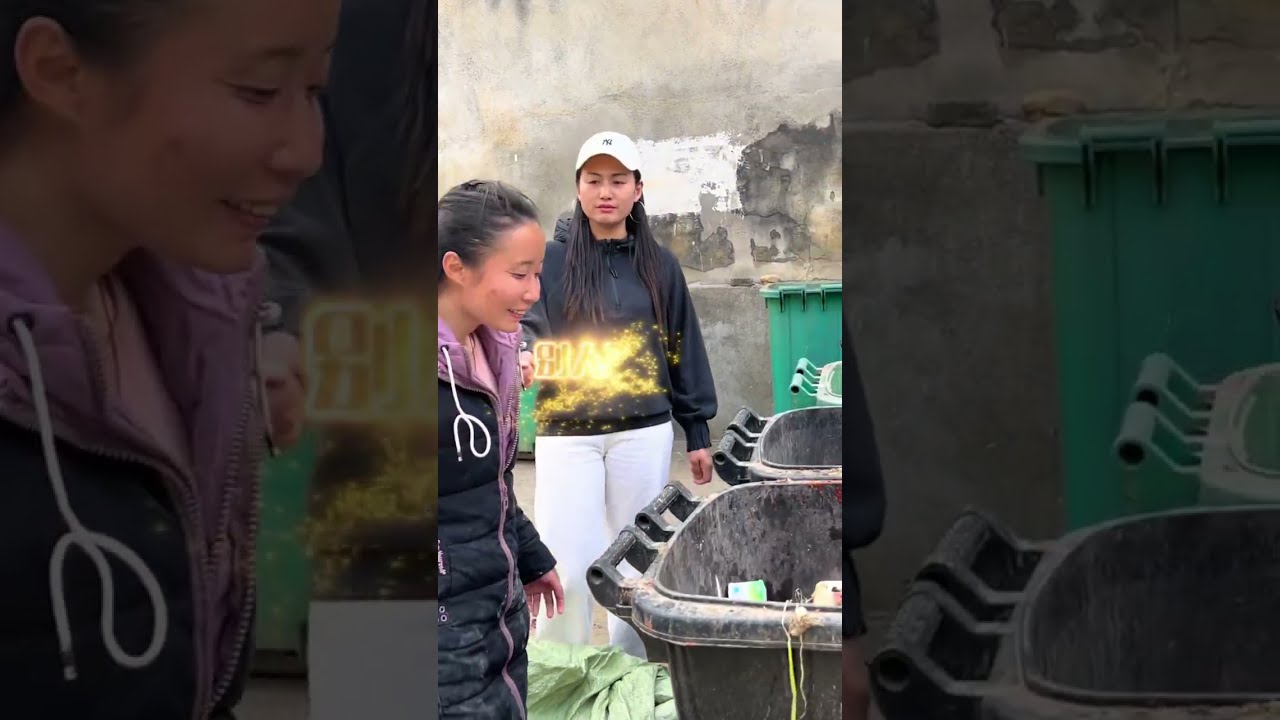 我的女人我来宠，她不傻不笨，她只是个孩子，一个天真的女孩#记录真实生活 #人间温暖 #日常vlog