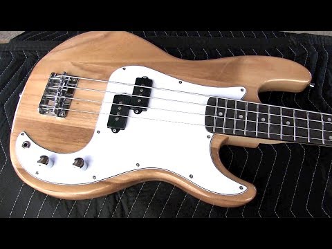 cheapest-bass-on-ebay-!-review!!!