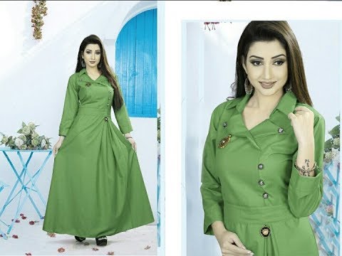 Kurti Petan | 3d-mon.com