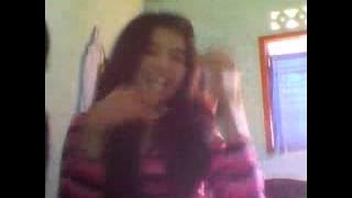 Gawi anak PSG bangka lah gile