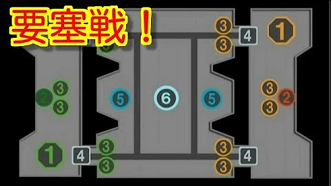 تحميل リネレボ ギラン ドロップ