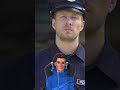 Някои закони звучат като шега… докато не ги нарушиш.