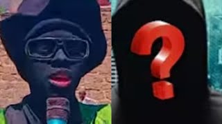 Sim 2 shocking Confession 😱🤯😳🏃🔥 Apostle Nancy Heard From KARURUMA 😱