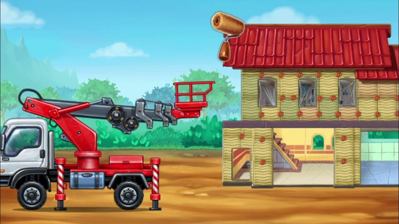  kidsgamescartoon kidsvideos kisd car game kisd cartoon kidstv 