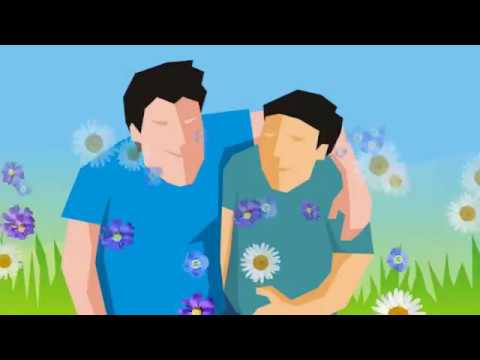 tere-jaisa-yaar-kahan-whatsapp-status-video---tere-jaisa-yaar-kahan-|-whatsapp-status-video-2018