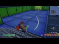 Insane Fortnite Afk Xp Map (400,000 xp)