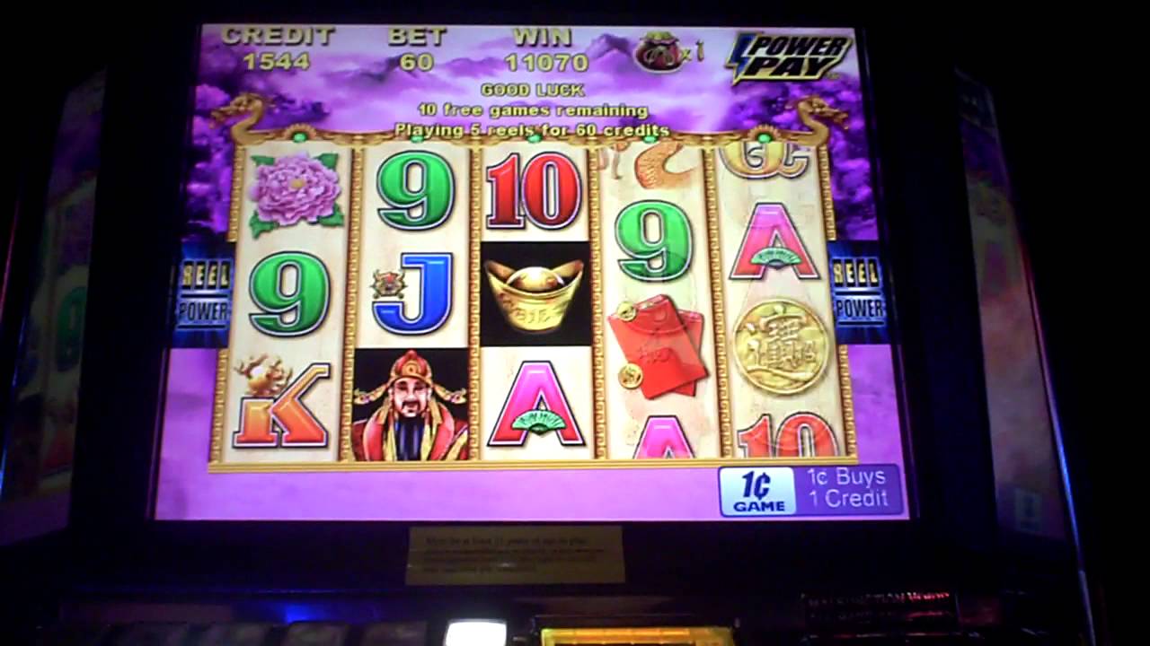Slot online Temple Cats Slot online Temple Cats