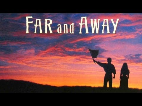 far-and-away----movie-review-#jpmn