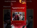 New IPL season is here - Meanwhile all cricket fans right now | Luxe Star
