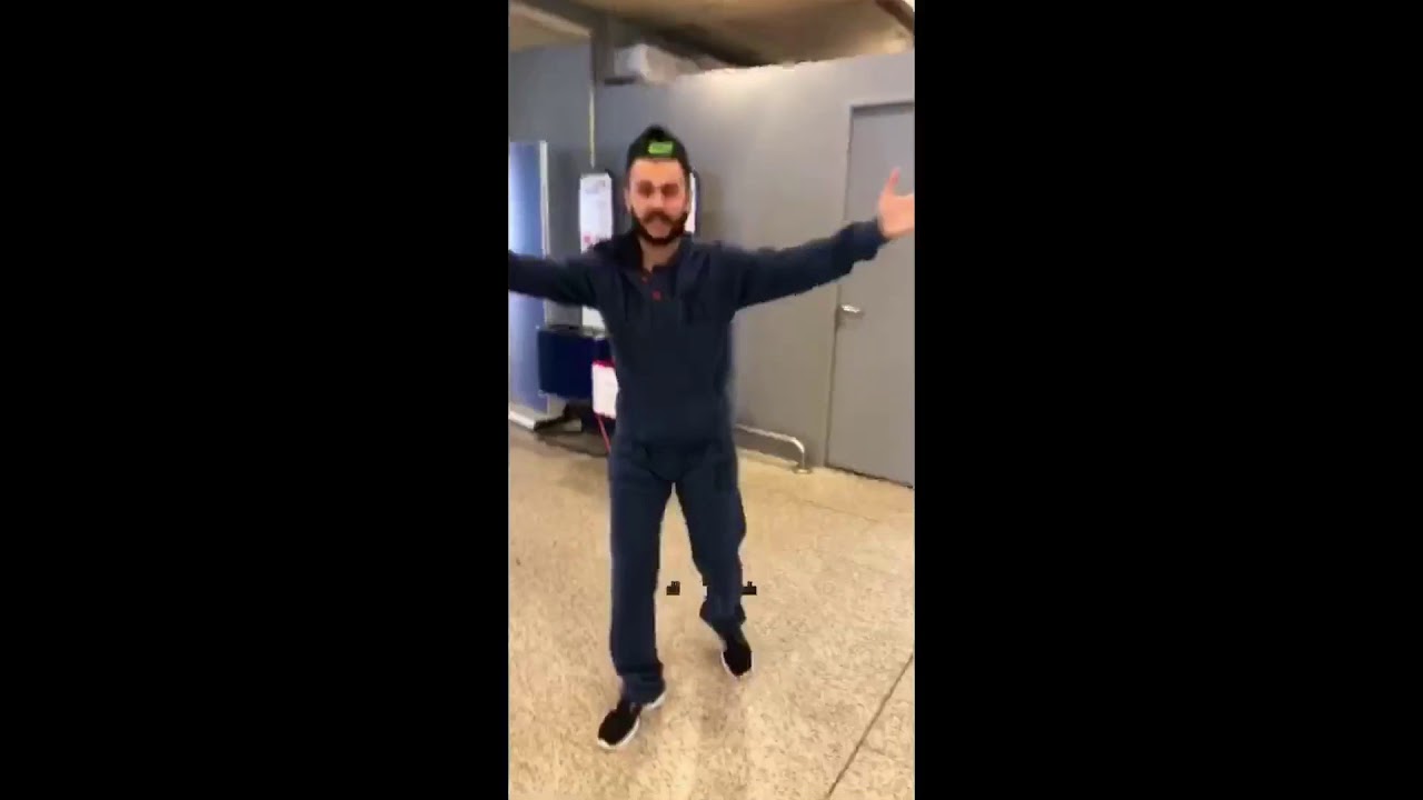 فهد العرادي سناب (206) بطوله فهد العرادي لكره القدم