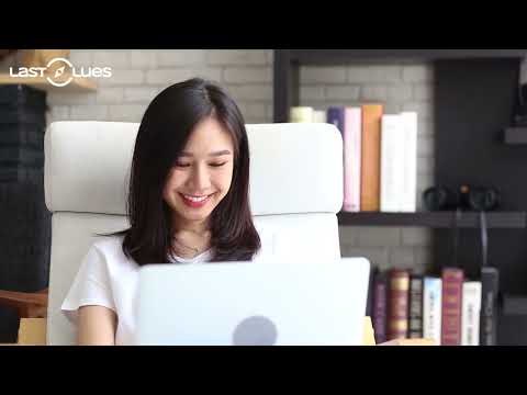 LastClues List Your Travel Activities - video from LastClues