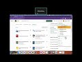 Navigating the Main Menus - ICC Digital Codes Premium