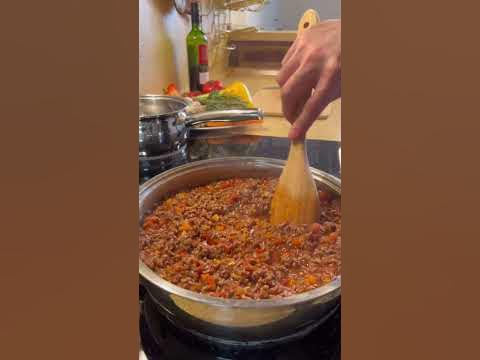 Лазанья - YouTube