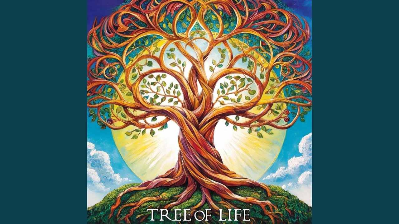 Right Side Left Side Brain Collide bekijken op YouTube Right Side Left Side Brain Collide bekijken op YouTube