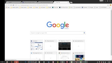 Njrat Version Bypass Eset Node 32 with Mr.Gh0s7-C47 Crypter