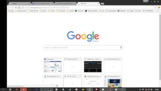 Njrat Version Bypass Eset Node 32 with Mr.Gh0s7-C47 Crypter