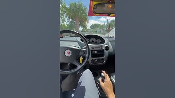 Red Line Saturn Ion, 5 speed manual 😍