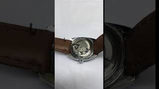 R849 Caunymatic Cauny Prima Automatic