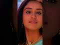 manmadhudu #love #telugusongs