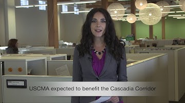 Pipeline explosion expected to send gas prices to $1.61/L