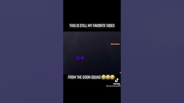 Uploading random things on my camera roll pt 3 (best video on tik tok)