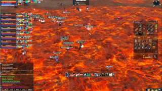 L2Elite - Funny Moments