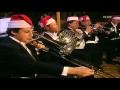 Andre Rieu - Sleigh Ride (Christmas instrumental music)