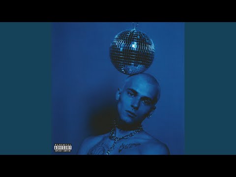РОКС, OFFMi - Миражи (feat. OFFMi)