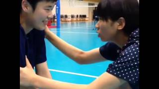 古賀紗理那選手 可愛い Youtube