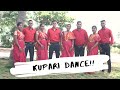 Kupari dance  navikhadi youth