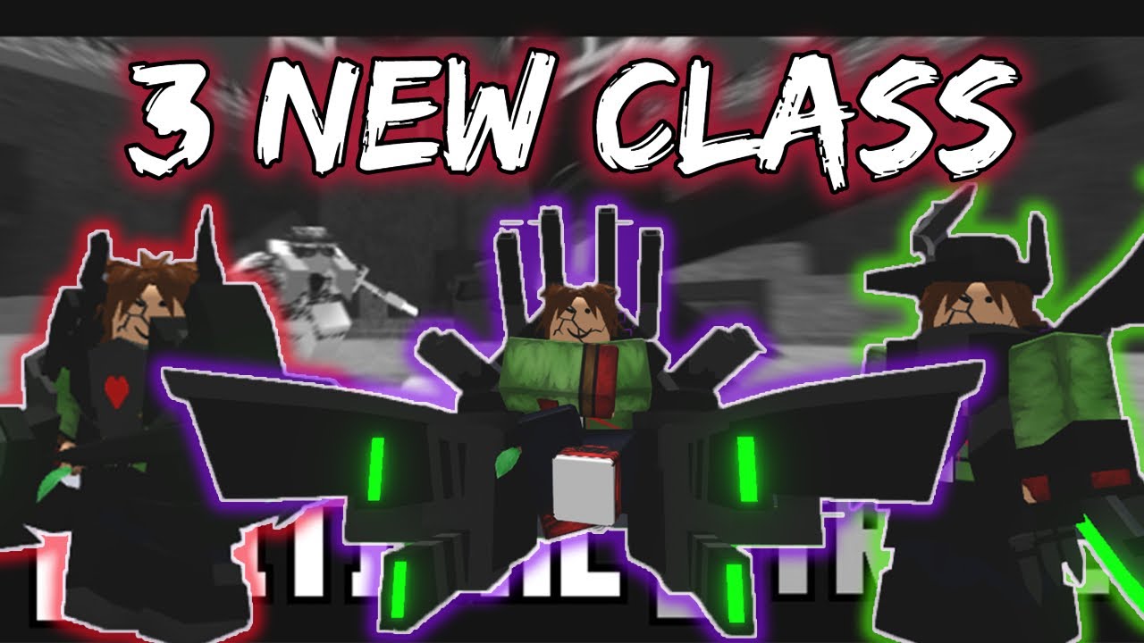 Critical Strike 3 New Class Showcase Admiral Musketeer Ravager Critical Strike Roblox Youtube - critical strike 3 roblox