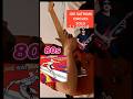 Joe Satriani guitar solo #80smusic #rock #guitarsolo #JoeSatriani #solo #guitarlicks #cover #shorts