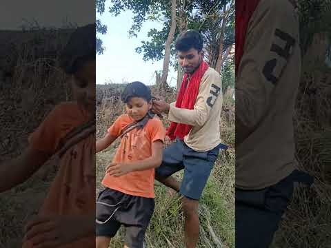 new comedy 😀 #viral #shortvideo #comedy #like #amitpatel