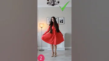 🎩 6 вещей, которые вышли из моды... Moadim  Edition