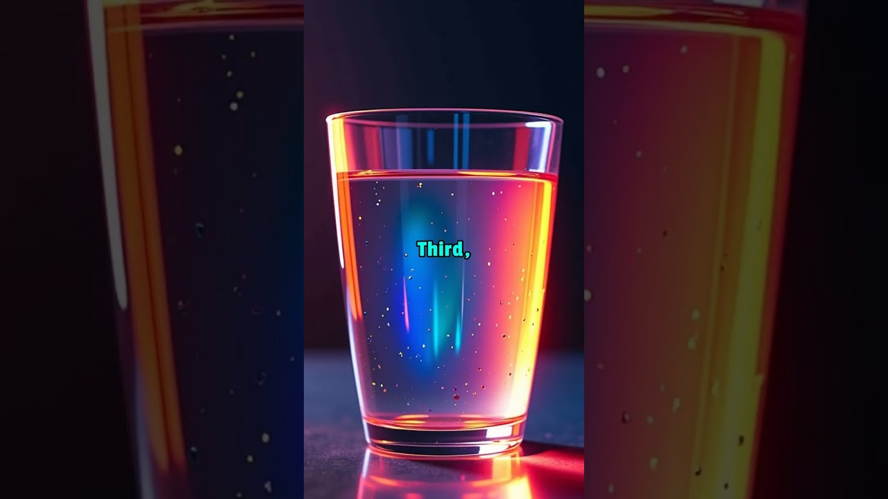 5 Inventions Science Still Can’t Explain (Part Two) 