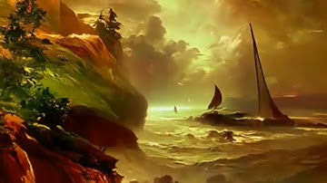 Camp Anonymous - Cautious Clay