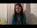 Mirrors- Justin Timberlake (cover español Kevin y Karla)