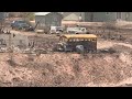 City of Amarillo officials address landfill fire investigation, TCEQ violations after homes destroye