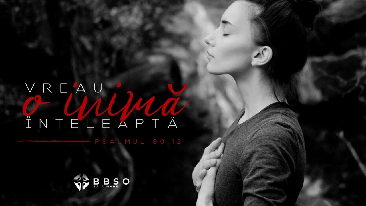 BBSO Baia Mare - LIVE - 31.12.2020 - YouTube