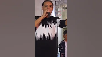 Nacerdine Hora 2024 يافاطمة راني مهول Ya Fatma Rani Mhawal Avec Bidjou Live Staifi 