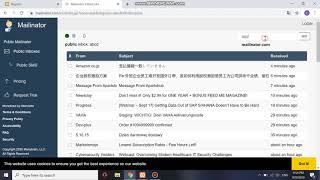 Celebrity CODEIGNITER 3 - Registration | Login | Forgot Password | Verify Email [ Overview ] Wealth