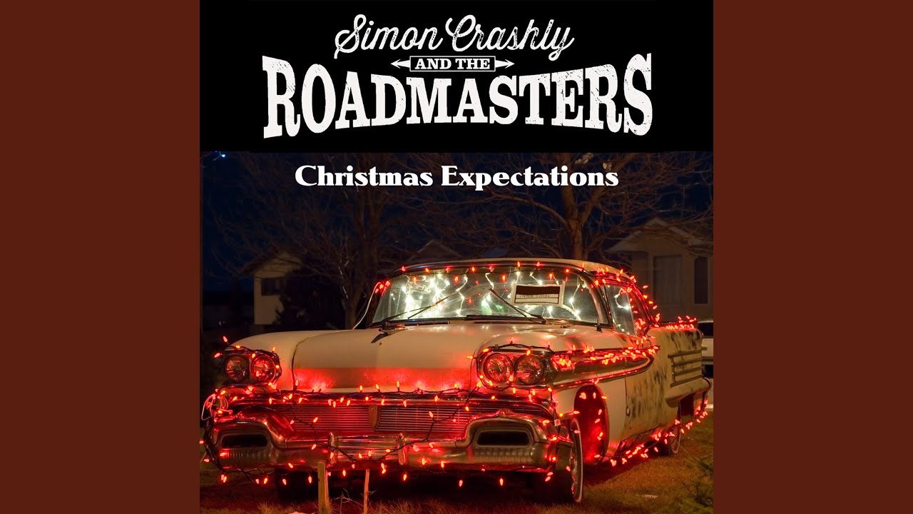 Christmas Expectations