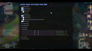 First Day With Engine Soul