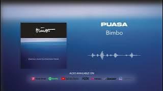 Bimbo - Puasa