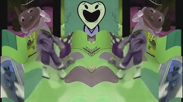 Preview 2 Funny 4.9 Effects (Sponsored by Preview 2 Effects) in CoNfUsIoN