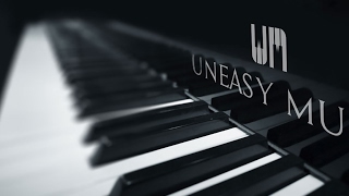 UneasyMusic - Live Improvisation