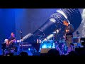 Godsmack - Nothing Else Matters (Vibez Tour Live at Harrah’s So Cal, Valley Center, CA 4/9/2024)