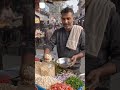 Untitled सबसे मशहूर सबसे फेमस कोलकाता का झलमुरी साथ में लाइक कमेंट फॉलो भी कर दिया करो भाई
